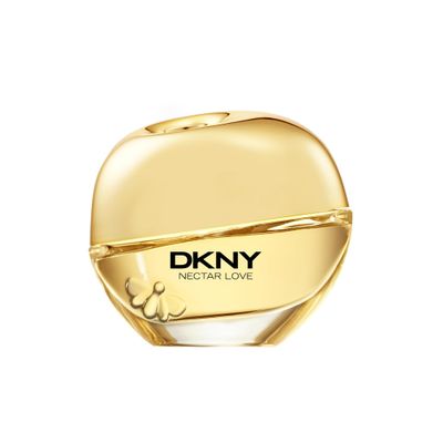 DKNY Nectar Love Eau de Parfum Perfume Spray For Women, 1.0 Fl. Oz.