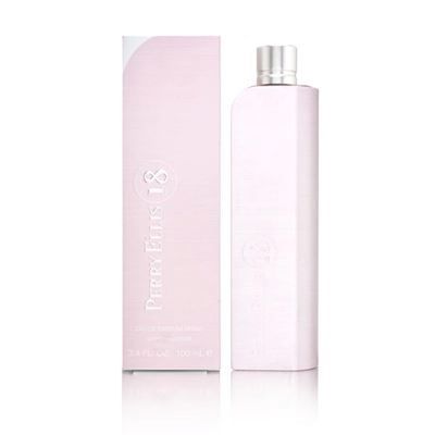 Perry 18 3.4 Edp L - (103139)