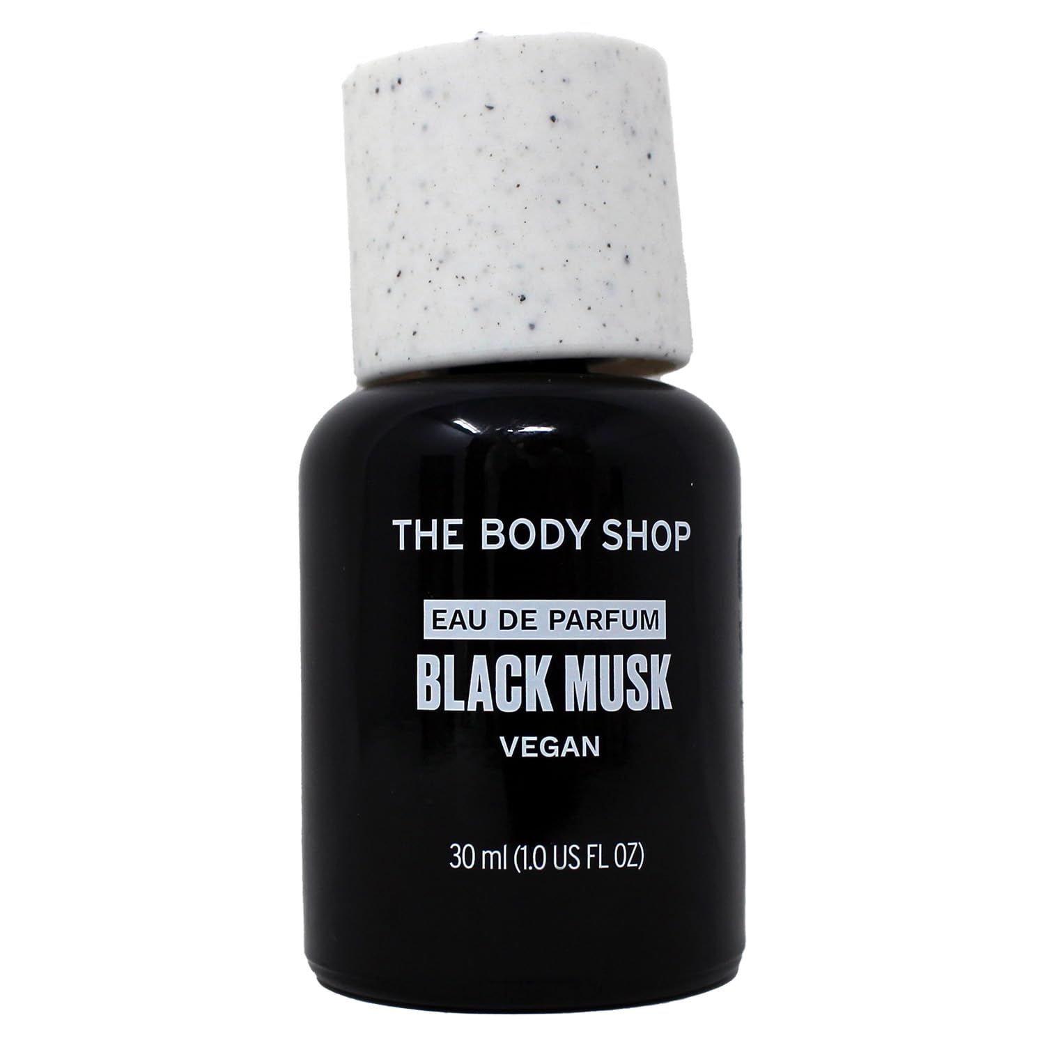 The Body Shop Eau de Parfum Spray, 30 ml