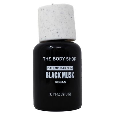 The Body Shop Eau de Parfum Spray, 30 ml
