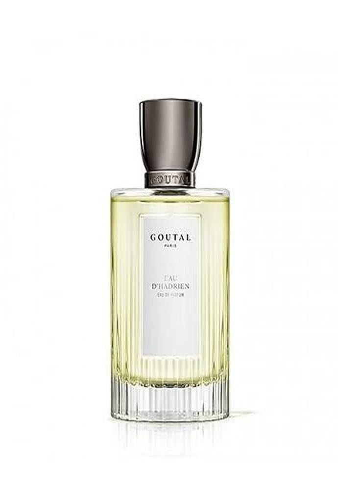 Annick Goutal Eau DHadrien for Unisex Eau de Parfum Spray, 15.2 Ounce