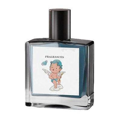 Hypnosis 2.0 Pheromone Cologne for Men - Long-Lasting Scent Fragrance