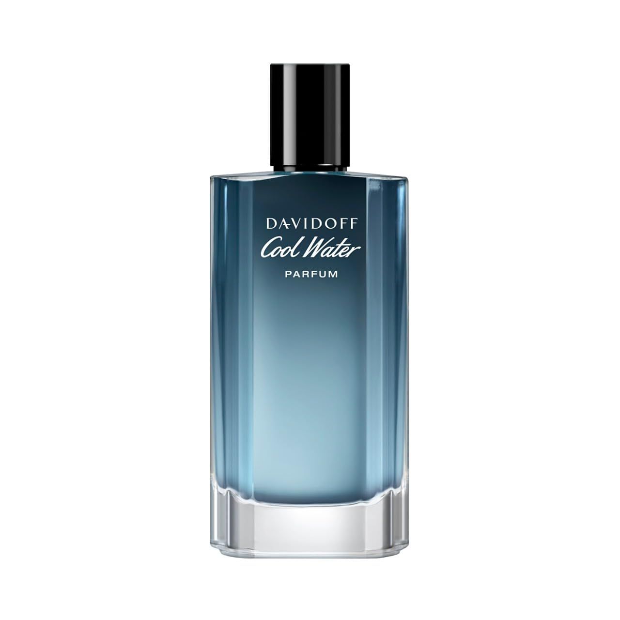 Davidoff Cool Water Odyssey Parfum 3.3 fl oz
