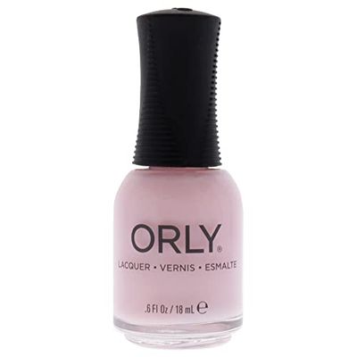 Nail Lacquer - 20693 Confetti by Orly for Women - 0.6 oz Nail Polish