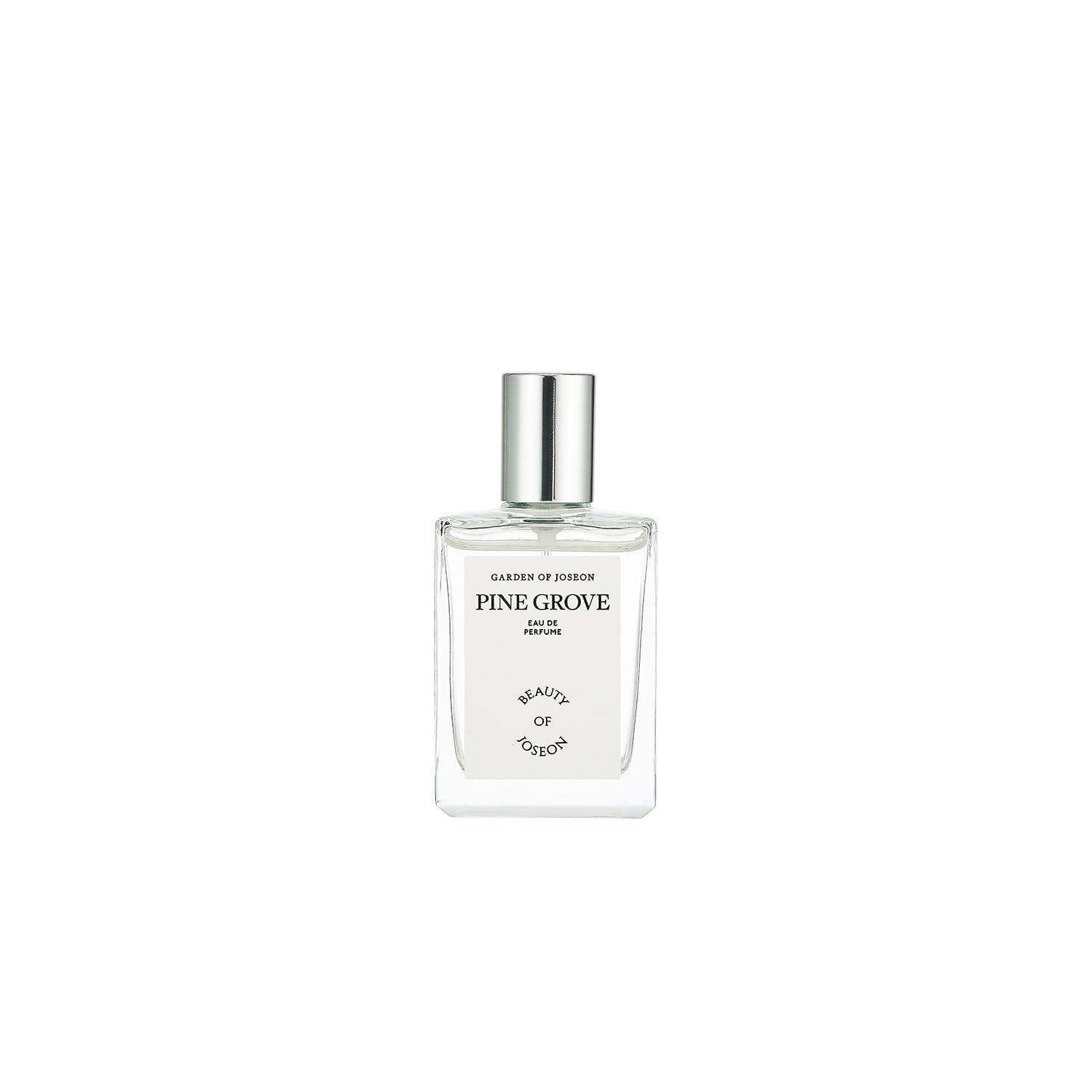 Beauty of Joseon Pine Grove : Eau De Perfume (30ml, 1fl.oz.)