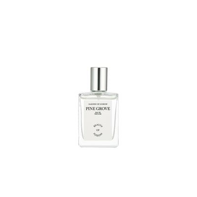 Beauty of Joseon Pine Grove : Eau De Perfume (30ml, 1fl.oz.)