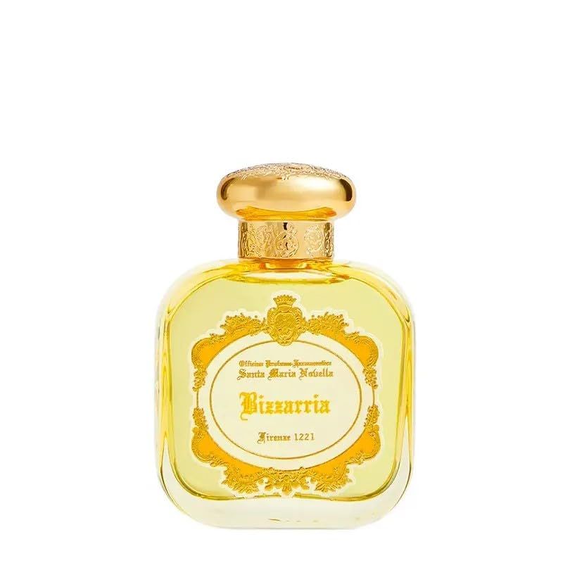 Santa Maria Novella Bizzaria EAU DE PARFUM (1.6 fl.oz)