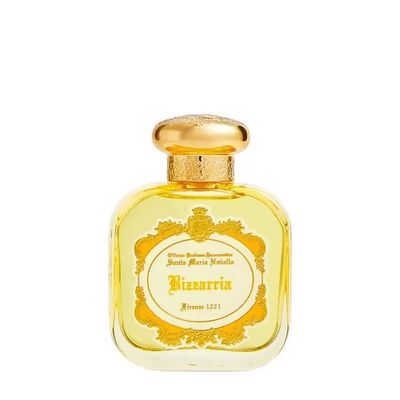 Santa Maria Novella Bizzaria EAU DE PARFUM (1.6 fl.oz)