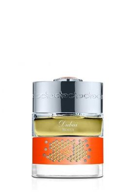 The Spirit Of Dubai Roeya Eau De Parfum Spray 1.7 Oz