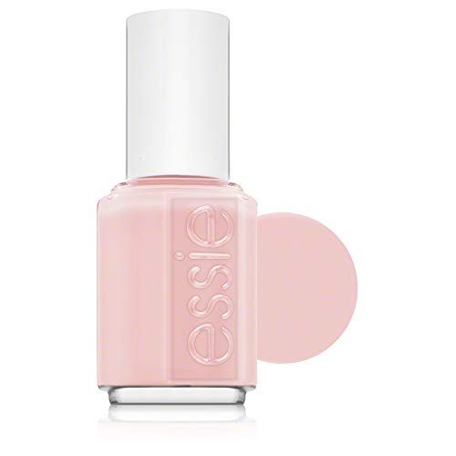 Hi Maintenance Nail PolishF