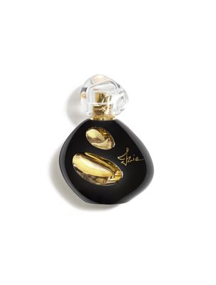 IZIA LA NUIT by Sisley, EAU DE PARFUM SPRAY 1.6 OZ