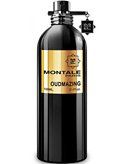 MONTALE Oudmazing Eau De Parfum, 3.3 Fl Oz