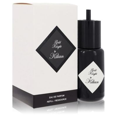 Eau De Parfum Spray Refillable 1.7 oz