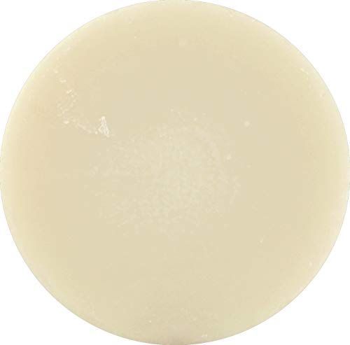 Sappo Hill Soapworks Natural Glycerine Soap, 3.5 Ounce, 12 Count