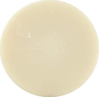 Sappo Hill Soapworks Natural Glycerine Soap, 3.5 Ounce, 12 Count
