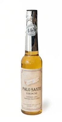 Generic Murray &amp; Lanman PALO SANTO Colonia - Cologne 7.5 Fl. Oz.