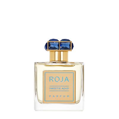 Roja Sweetie Aoud Parfum - 1.7 Fl Oz