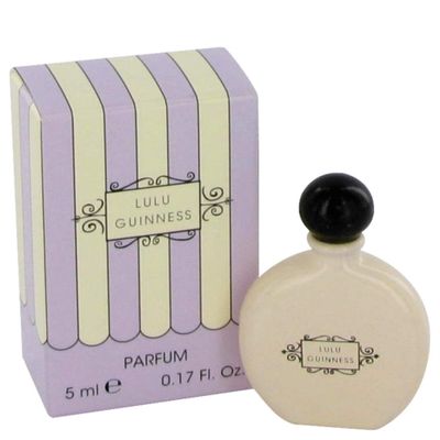 LuluGuinness 0.17 oz Mini EDP For Women