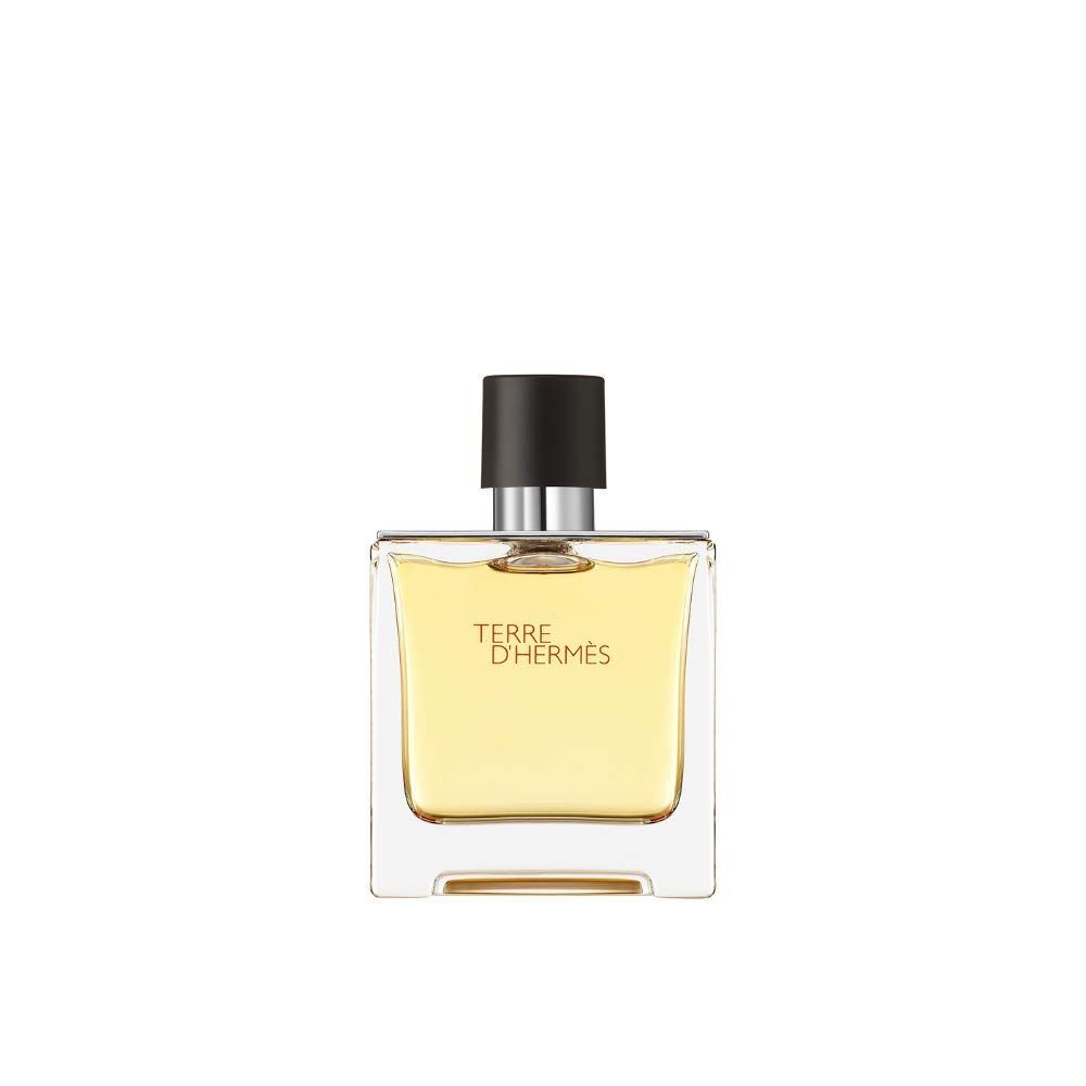 Hermes terre dhermes for unisex eau de toilette spray, 0.5 oz (mini), 0.5 Ounce