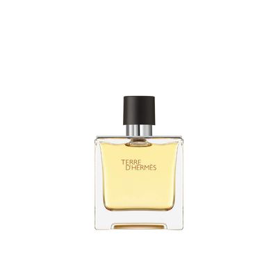 Hermes terre dhermes for unisex eau de toilette spray, 0.5 oz (mini), 0.5 Ounce