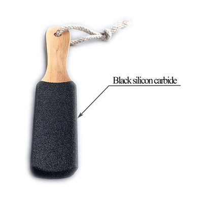 Best Foot Care Pedicure, Foot File Pumice Stone to Remove Hard Skin, Professional Pedicure Supplies Callus Remove Cracked Heels, Dead Skin, Corn, Scraper File Foot Care Foot Rasp for Men / Women