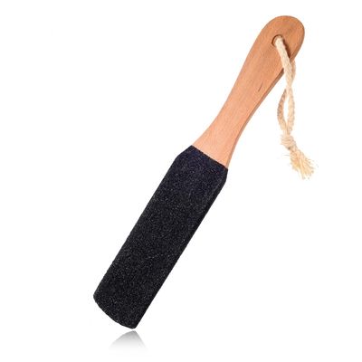 Best Foot Care Pedicure, Foot File Pumice Stone to Remove Hard Skin, Professional Pedicure Supplies Callus Remove Cracked Heels, Dead Skin, Corn, Scraper File Foot Care Foot Rasp for Men / Women