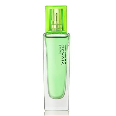 Zermat Vivaze Vivaldi, Fragrance for Men, Fresh - Herbal Scent 2 Fl. Oz