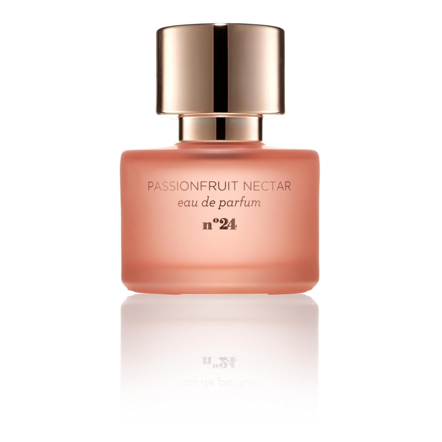 M:BAR Eau De Perfume,Long-Lasting for Women, Paraben Free, Fragrance - Spray - 1.7 fl oz - (Passionfruit Nectar)