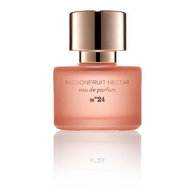 M:BAR Eau De Perfume,Long-Lasting for Women, Paraben Free, Fragrance - Spray - 1.7 fl oz - (Passionfruit Nectar)