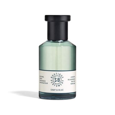 Shay &amp; Blue London Atropa Belladonna 3.4 oz Eau de Parfum Spray