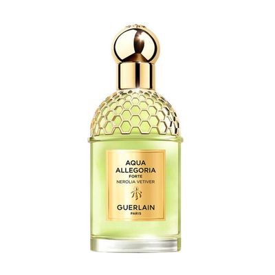 GUERLAIN Aqua Allegoria Nerolia Vetiver Forte EDP 75ml