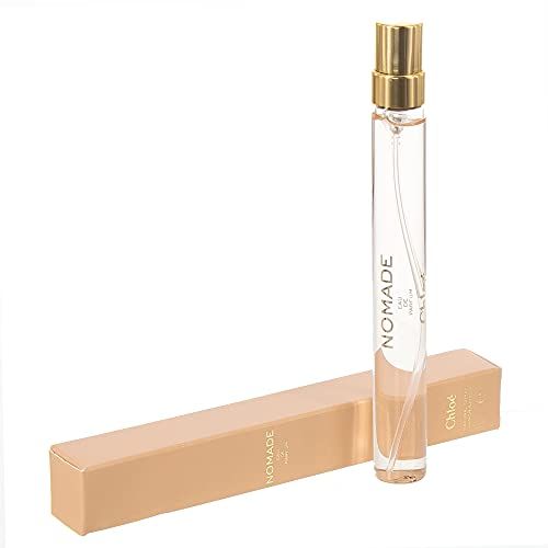 CHLOE NOMADE by Chloe, EAU DE PARFUM SPRAY 0.33 OZ MINI