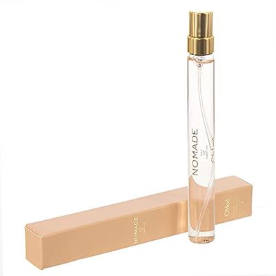CHLOE NOMADE by Chloe, EAU DE PARFUM SPRAY 0.33 OZ MINI
