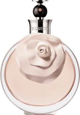 Valentino Valentina Womens 2.7-ounce Eau de Parfum Spray (Tester)