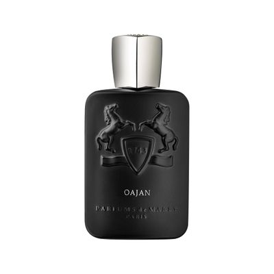 Parfums de Marly Oajan Eau de Parfum - Parfum for Men - 4.2 Fl Oz