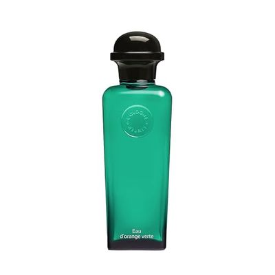 Eau D Orange Verte By Hermes For Men Eau De Cologne Spray 6.7 Oz