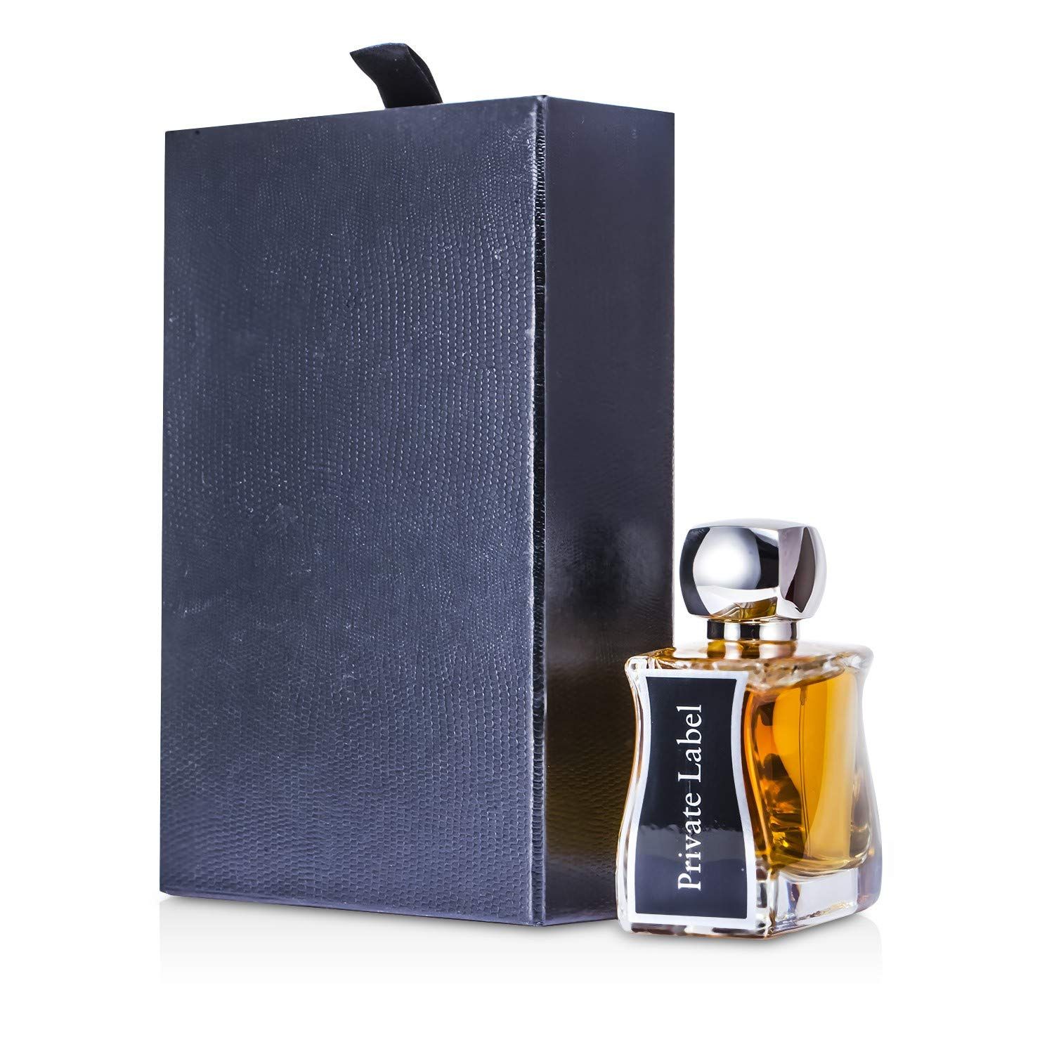 Jovoy Private Label Eau de Parfum Spray for Men and Women (Unsex), 3.4 Fl Oz | Oriental, Bois Fragrance with Notes of Papyrus, Vetiver and Sandalwood