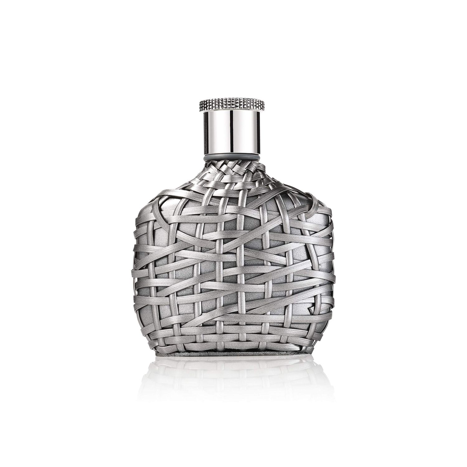 John Varvatos Mens Cologne, XX Artisan Eau de Toilette EDT Spray, 2.5 fl oz