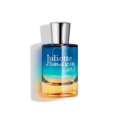 Juliette Has A Gun Vanilla Vibes Eau De Parfum Spray, 1.7 Fl. Oz