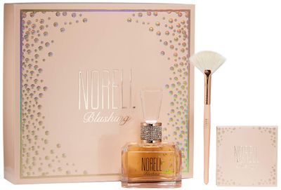 Norell Blushing Gift Set, 3.4 oz.