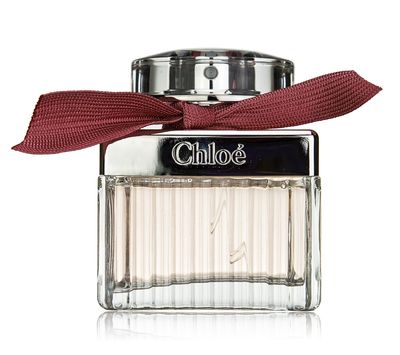 Chloe BP55763932