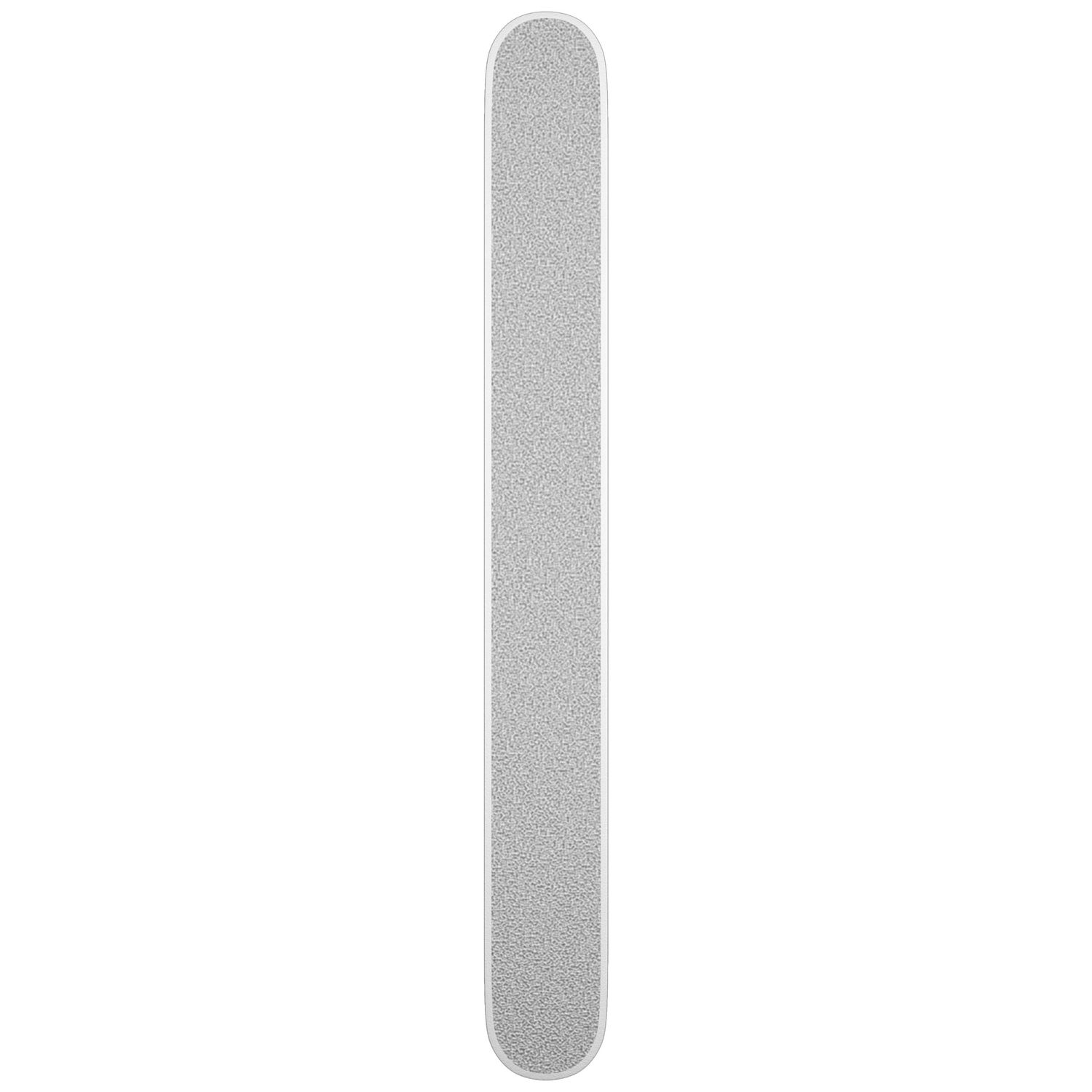 Diamancel Luxury Diamond Toenail File - 3 Coarse Grit - For Toe Nails or Thick Fingernails