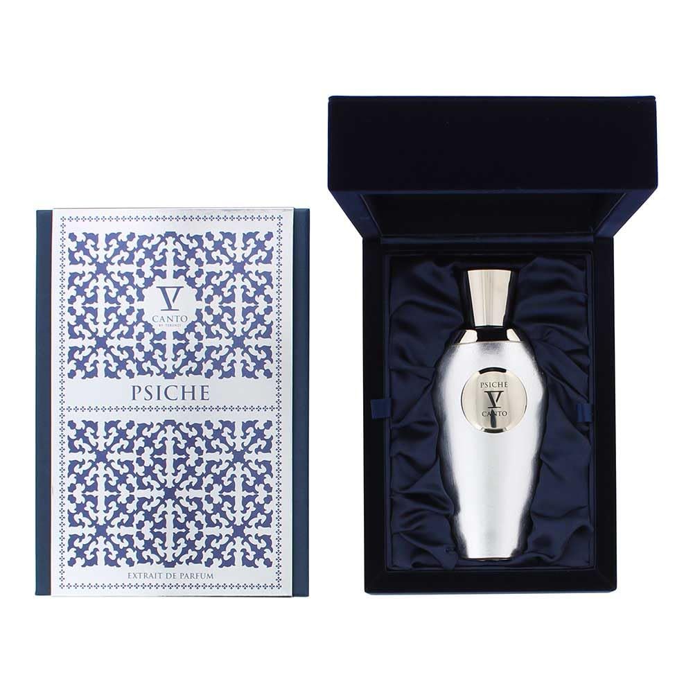 V Canto Psiche Extrait De Parfum Spray 3.4 Oz