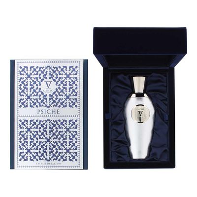 V Canto Psiche Extrait De Parfum Spray 3.4 Oz