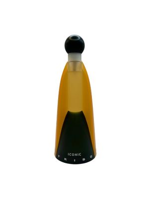 TRIB Iconic Eau de Parfum Spray 3.4 fl. oz.