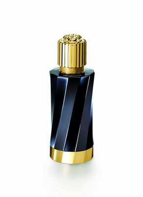 Versace Atelier Safran Royal for Men - 3.4 oz EDP Spray