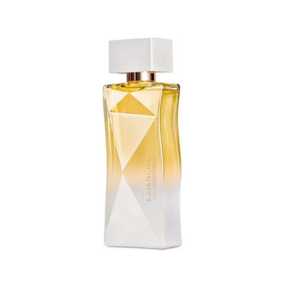 Linha Essencial (Exclusivo Floral) Natura - Deo Parfum Feminino 100 Ml - (Natura Essential (Floral Exclusive) Collection - Eau De Toilette For Women 3.38 Fl Oz)