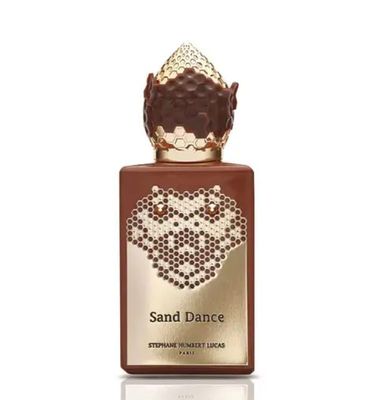 STEPHANE HUMBERT LUCAS Sand Dance Eau De Parfum 50 Ml
