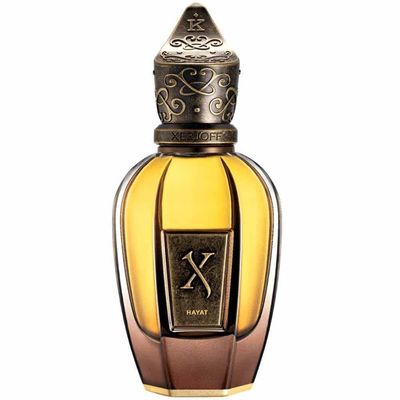 XERJOFF XJK HAYAT Parfum, 50ml