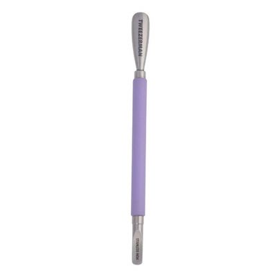 Tweezerman Dual Sided Pushy